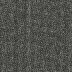 330 D-ESS | Moquette a quadrotte Solution Dyed Mix and Match
